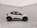Dacia Spring Comfort Electric 45 Weiß - thumbnail 6
