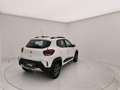 Dacia Spring Comfort Electric 45 Weiß - thumbnail 4