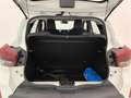 Dacia Spring Comfort Electric 45 Weiß - thumbnail 13