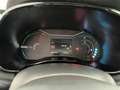 Dacia Spring Comfort Electric 45 Weiß - thumbnail 10