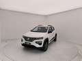 Dacia Spring Comfort Electric 45 Weiß - thumbnail 2