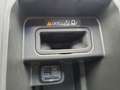 Opel Insignia B Grand Sport  Premium"Innovation"1Hand Schwarz - thumbnail 20