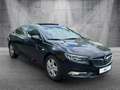 Opel Insignia B Grand Sport  Premium"Innovation"1Hand Schwarz - thumbnail 5
