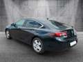Opel Insignia B Grand Sport  Premium"Innovation"1Hand Schwarz - thumbnail 4