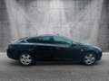 Opel Insignia B Grand Sport  Premium"Innovation"1Hand Schwarz - thumbnail 8