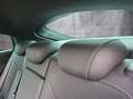 Opel Insignia B Grand Sport  Premium"Innovation"1Hand Schwarz - thumbnail 26