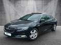 Opel Insignia B Grand Sport  Premium"Innovation"1Hand Schwarz - thumbnail 3