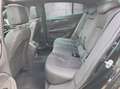 Opel Insignia B Grand Sport  Premium"Innovation"1Hand Schwarz - thumbnail 25