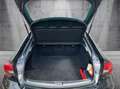 Opel Insignia B Grand Sport  Premium"Innovation"1Hand Schwarz - thumbnail 29