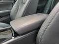Opel Insignia B Grand Sport  Premium"Innovation"1Hand Schwarz - thumbnail 23