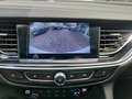 Opel Insignia B Grand Sport  Premium"Innovation"1Hand Schwarz - thumbnail 15
