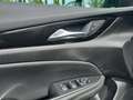 Opel Insignia B Grand Sport  Premium"Innovation"1Hand Schwarz - thumbnail 21