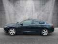Opel Insignia B Grand Sport  Premium"Innovation"1Hand Schwarz - thumbnail 7