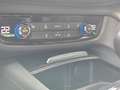 Opel Insignia B Grand Sport  Premium"Innovation"1Hand Schwarz - thumbnail 17