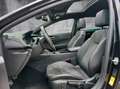 Opel Insignia B Grand Sport  Premium"Innovation"1Hand Schwarz - thumbnail 22