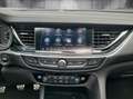 Opel Insignia B Grand Sport  Premium"Innovation"1Hand Schwarz - thumbnail 14