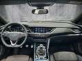 Opel Insignia B Grand Sport  Premium"Innovation"1Hand Schwarz - thumbnail 12
