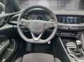 Opel Insignia B Grand Sport  Premium"Innovation"1Hand Schwarz - thumbnail 11