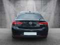 Opel Insignia B Grand Sport  Premium"Innovation"1Hand Schwarz - thumbnail 9