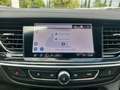 Opel Insignia B Grand Sport  Premium"Innovation"1Hand Schwarz - thumbnail 16