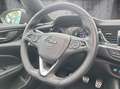 Opel Insignia B Grand Sport  Premium"Innovation"1Hand Schwarz - thumbnail 13
