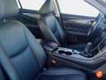 Infiniti Q50 2.2d Premium Aut. Gris - thumbnail 13