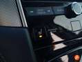 Infiniti Q50 2.2d Premium Aut. Gris - thumbnail 24