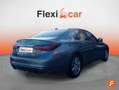 Infiniti Q50 2.2d Premium Aut. Gris - thumbnail 5