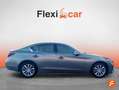 Infiniti Q50 2.2d Premium Aut. Gris - thumbnail 7