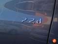 Infiniti Q50 2.2d Premium Aut. Gris - thumbnail 27