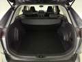 Toyota RAV 4 2.5 Hybrid Bi-Tone LED | Carplay | Clima | Cruise Gris - thumbnail 34