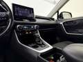 Toyota RAV 4 2.5 Hybrid Bi-Tone LED | Carplay | Clima | Cruise Gris - thumbnail 27