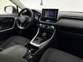 Toyota RAV 4 2.5 Hybrid Bi-Tone LED | Carplay | Clima | Cruise Gris - thumbnail 26