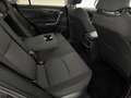 Toyota RAV 4 2.5 Hybrid Bi-Tone LED | Carplay | Clima | Cruise Gris - thumbnail 33