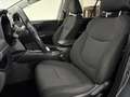 Toyota RAV 4 2.5 Hybrid Bi-Tone LED | Carplay | Clima | Cruise Gris - thumbnail 14