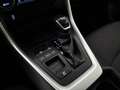 Toyota RAV 4 2.5 Hybrid Bi-Tone LED | Carplay | Clima | Cruise Gris - thumbnail 19