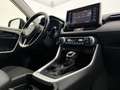 Toyota RAV 4 2.5 Hybrid Bi-Tone LED | Carplay | Clima | Cruise Gris - thumbnail 17