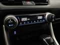 Toyota RAV 4 2.5 Hybrid Bi-Tone LED | Carplay | Clima | Cruise Gris - thumbnail 25