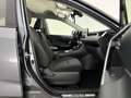 Toyota RAV 4 2.5 Hybrid Bi-Tone LED | Carplay | Clima | Cruise Gris - thumbnail 30
