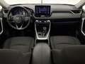 Toyota RAV 4 2.5 Hybrid Bi-Tone LED | Carplay | Clima | Cruise Gris - thumbnail 12