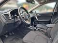 Kia Ceed / cee'd ceed 1,6 CRDi 48V Silber Weiß - thumbnail 19