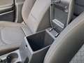 Kia Ceed / cee'd ceed 1,6 CRDi 48V Silber Weiß - thumbnail 21