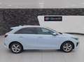Kia Ceed / cee'd ceed 1,6 CRDi 48V Silber Weiß - thumbnail 6