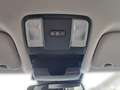 Kia Ceed / cee'd ceed 1,6 CRDi 48V Silber Weiß - thumbnail 22