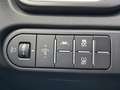 Kia Ceed / cee'd ceed 1,6 CRDi 48V Silber Weiß - thumbnail 15
