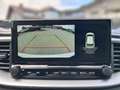 Kia Ceed / cee'd ceed 1,6 CRDi 48V Silber Weiß - thumbnail 12