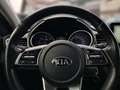 Kia Ceed / cee'd ceed 1,6 CRDi 48V Silber Weiß - thumbnail 8