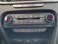 Kia Ceed / cee'd ceed 1,6 CRDi 48V Silber Weiß - thumbnail 17