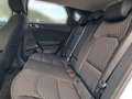Kia Ceed / cee'd ceed 1,6 CRDi 48V Silber Blanc - thumbnail 23