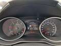 Kia Ceed / cee'd ceed 1,6 CRDi 48V Silber Weiß - thumbnail 18